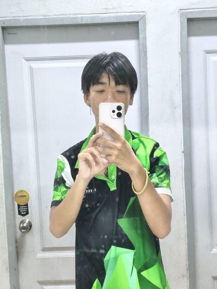 แชท โสด  ที่อยู่ กรุงเทพมหานคร
