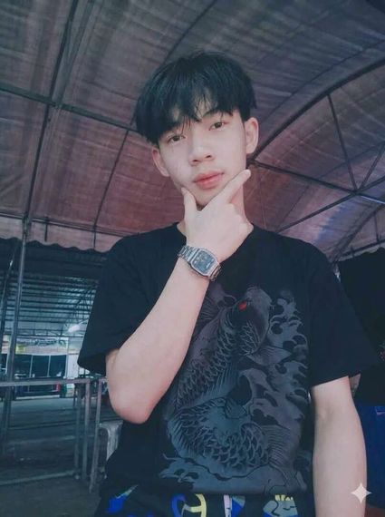แชท หาเพื่อนคุย, หาเพื่อนไลน์ 