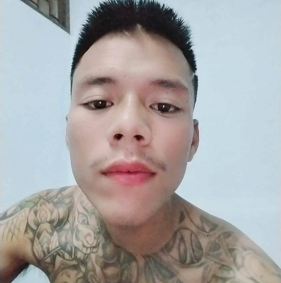 แชท หาเพื่อนคุย  ที่อยู่ กรุงเทพมหานคร