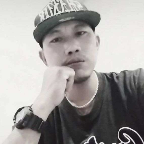 แชท โสด 