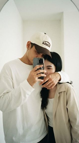 chat single 