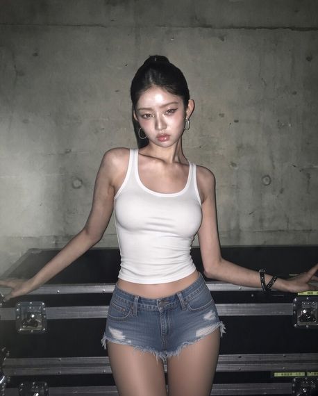 chat looking for friends 