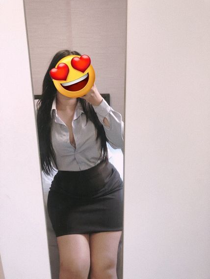 แชท นัดเดท, นัดบอด  ที่อยู่ กรุงเทพมหานคร