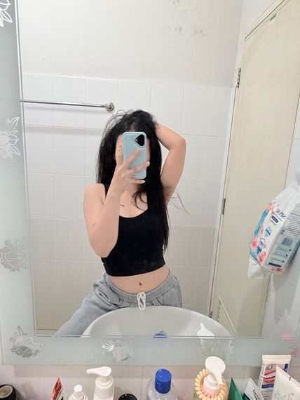 chat chat, single 