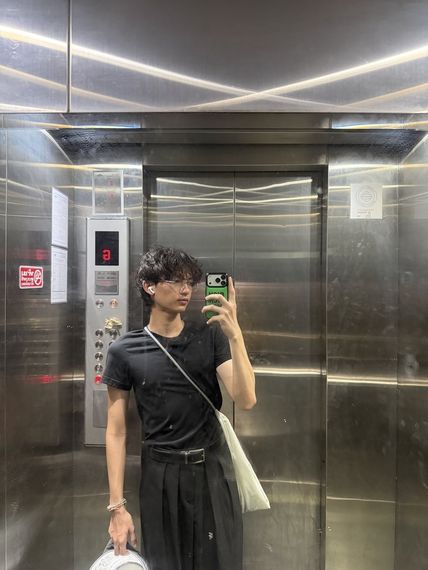 แชท หาเพื่อนคุย  ที่อยู่ กรุงเทพมหานคร