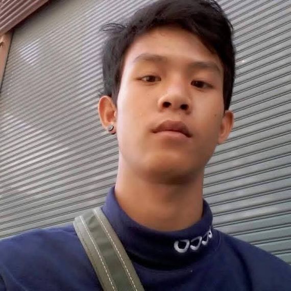 แชท หาแฟน, โสด  ที่อยู่  ปราจีนบุรี
