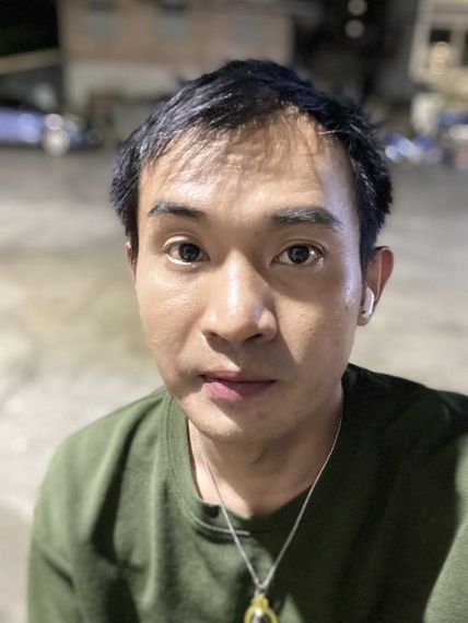 chat find boyfriend  from Bangkok