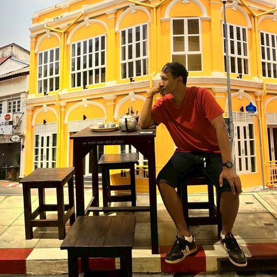 แชท หาแฟน, หาเพื่อนคุย  ที่อยู่  สุราษฎร์ธานี