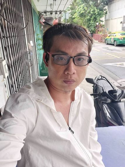 แชท หาเพื่อนคุย  ที่อยู่ กรุงเทพมหานคร