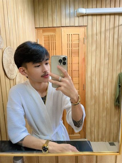 แชท หากิ๊ก, แชทเปิดกล้อง  ที่อยู่  สมุทรปราการ