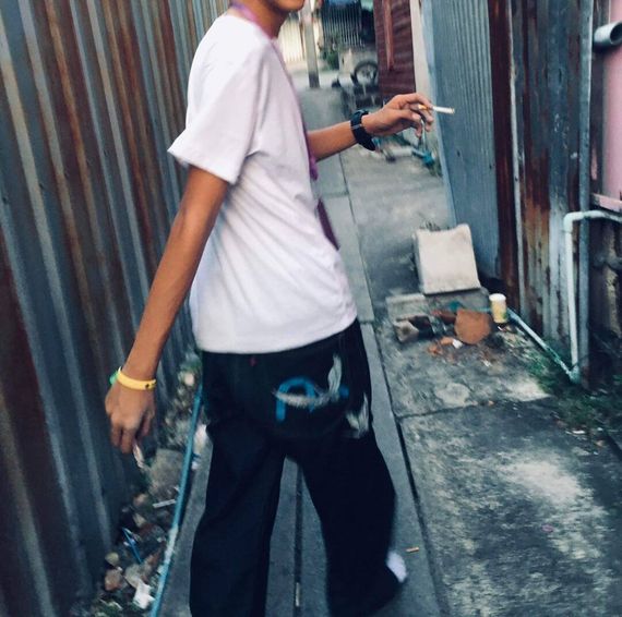 chat looking for friends 