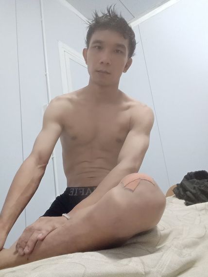 chat find love, single 