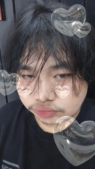 แชท หากิ๊ก  ที่อยู่ กรุงเทพมหานคร