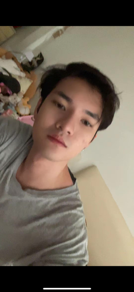 แชท หาเพื่อนคุย, แชทเปิดกล้อง  ที่อยู่ กรุงเทพมหานคร
