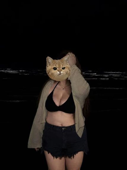 chat find love, chat from Nonthaburi