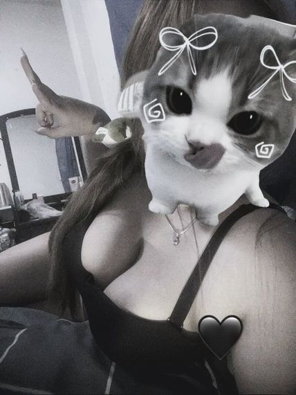 chat find love, chat from Nonthaburi