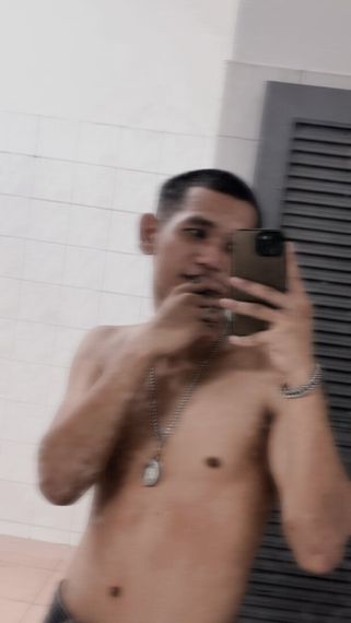 chat single, date  from Bangkok