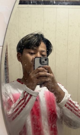 แชท หาเพื่อนเที่ยว, นัดเจอ ที่อยู่ ขอนแก่น