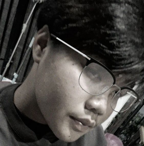 แชท หาเพื่อนคุย, หากิ๊ก  ที่อยู่ กรุงเทพมหานคร