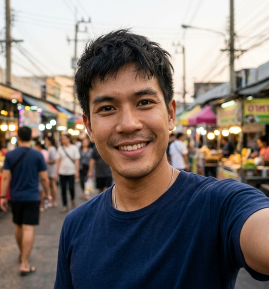 แชท โสด  ที่อยู่  เชียงราย