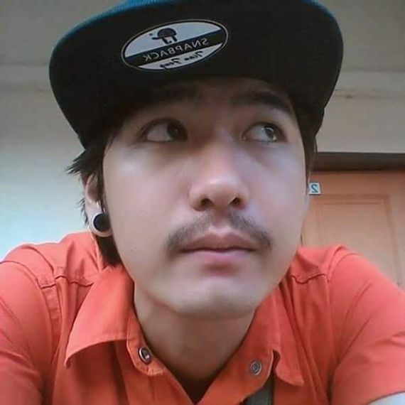 แชท หาแฟน, หาเพื่อนคุย 