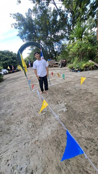 แชท หาเพื่อนคุย  ที่อยู่  ปทุมธานี