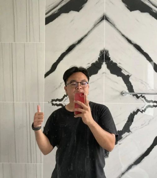 chat looking for friends 