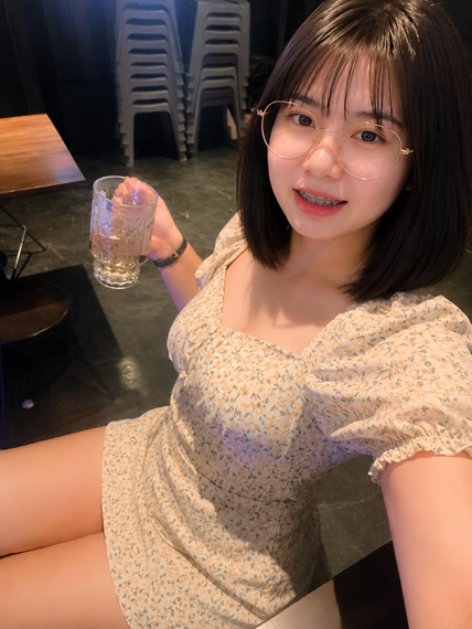 แชท หาเพื่อนคุย  ที่อยู่  เชียงใหม่