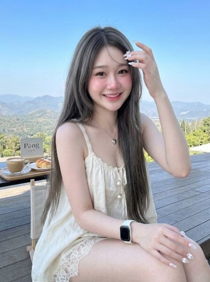 chat looking for friends