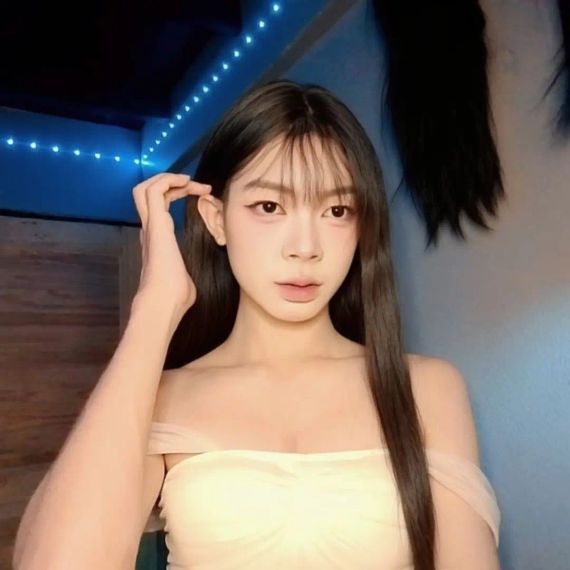 chat looking for friends 