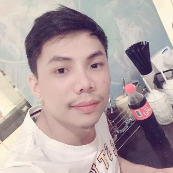 แชท หาแฟน, หาเพื่อนคุย