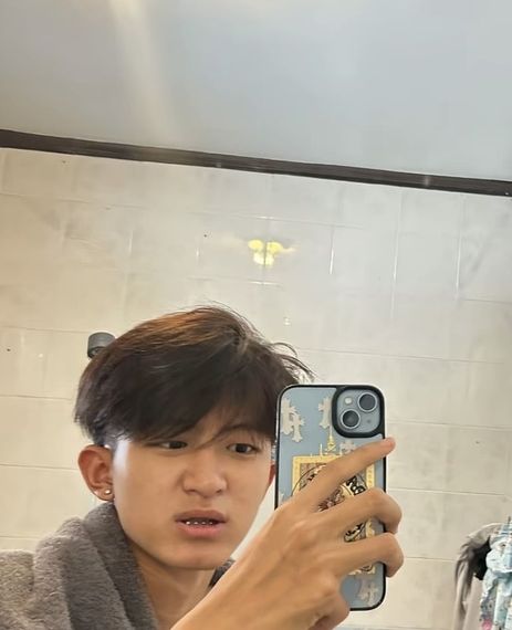 แชท หาเพื่อนคุย  ที่อยู่ กรุงเทพมหานคร