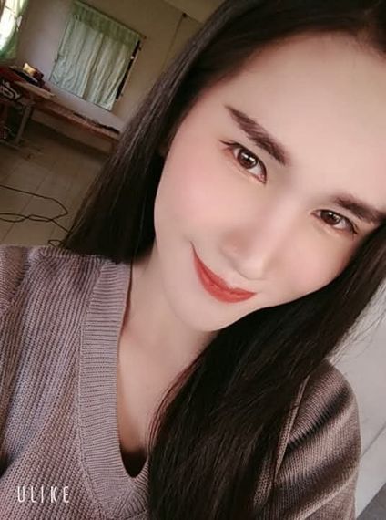chat chat, single from Nonthaburi