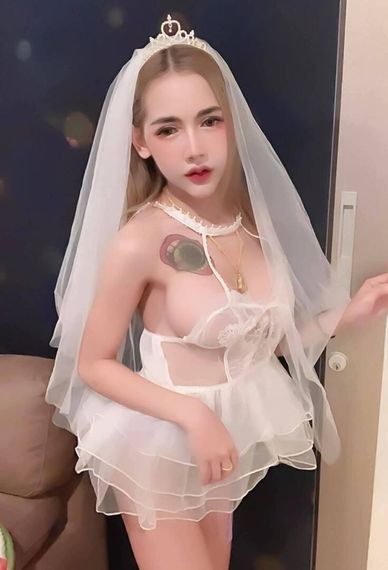 แชท หากิ๊ก