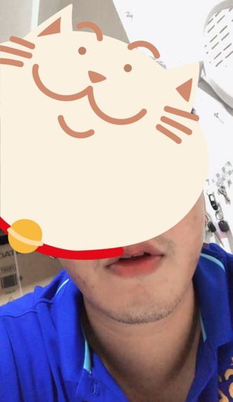 แชท หาเพื่อนคุย, นัดเดท 