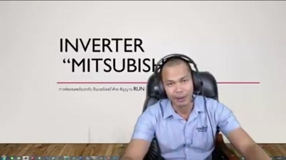 แชท หาเพื่อนคุย  ที่อยู่  นครศรีธรรมราช