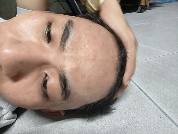 chat looking for friends 