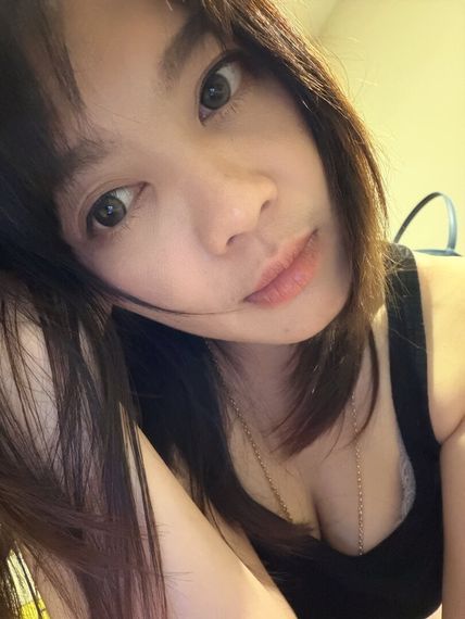 แชท หาเพื่อนคุย, โสด