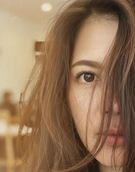 แชท หาเพื่อนคุย, โสด