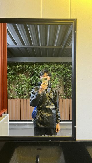 แชท หาเพื่อนคุย, แชทเปิดกล้อง  ที่อยู่  ชลบุรี