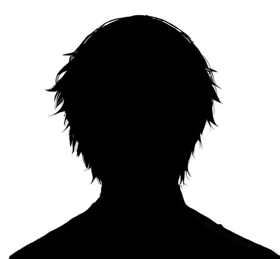 chat looking for friends 