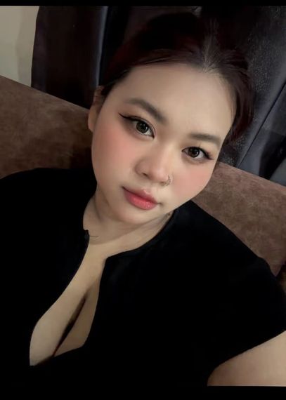 แชท หาเพื่อนคุย, หาเพื่อนเที่ยว  ที่อยู่  สมุทรสาคร