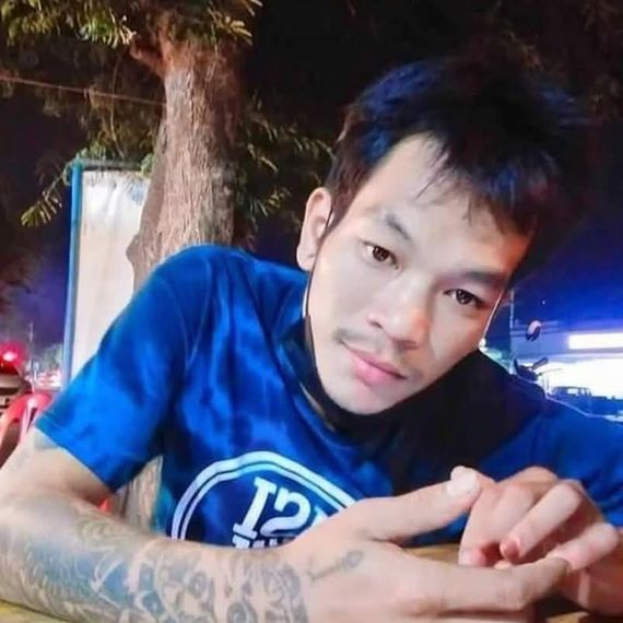 แชท โสด, หาเพื่อนไลน์ 