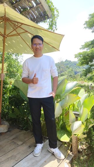 แชท หาเพื่อนคุย, หาเพื่อนเที่ยว  ที่อยู่  ระยอง