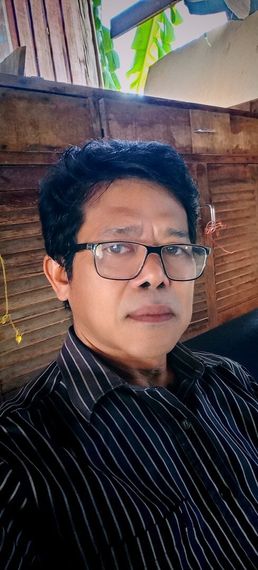 chat chat, find 2nd love  from Samut Prakarn