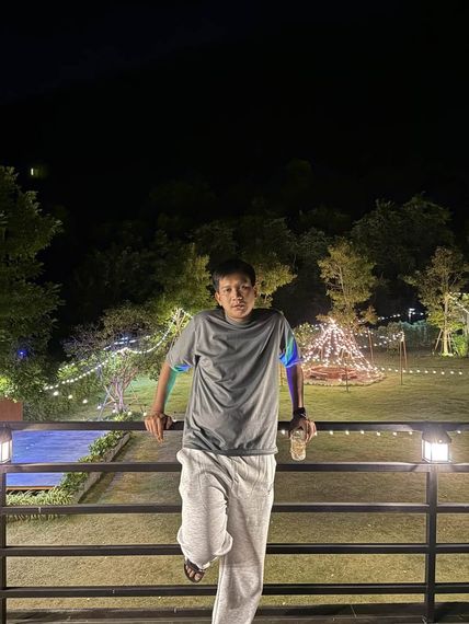 แชท หาเพื่อนเที่ยว, หากิ๊ก  ที่อยู่ กรุงเทพมหานคร