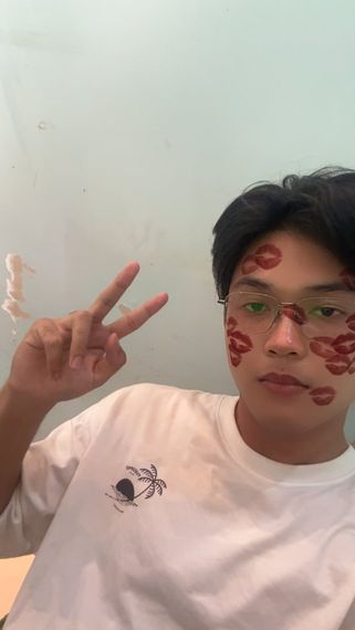 แชท หากิ๊ก, แชทเปิดกล้อง  ที่อยู่  ขอนแก่น