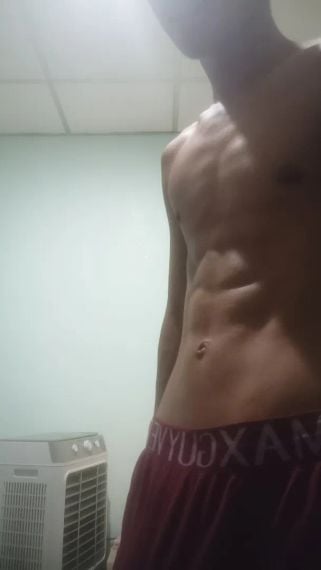 chat find love, chat from Bangkok