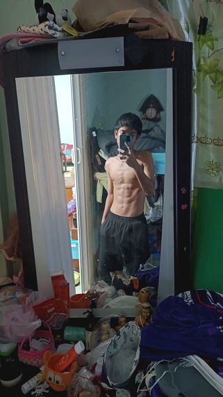 chat find love, chat  from Bangkok
