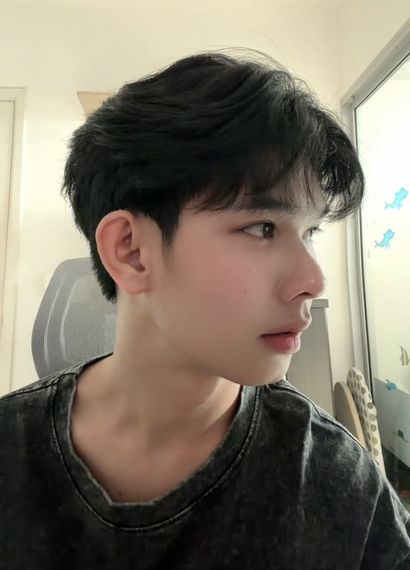 แชท หาเพื่อนคุย  ที่อยู่ กรุงเทพมหานคร